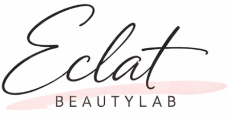EclatBeautyLab